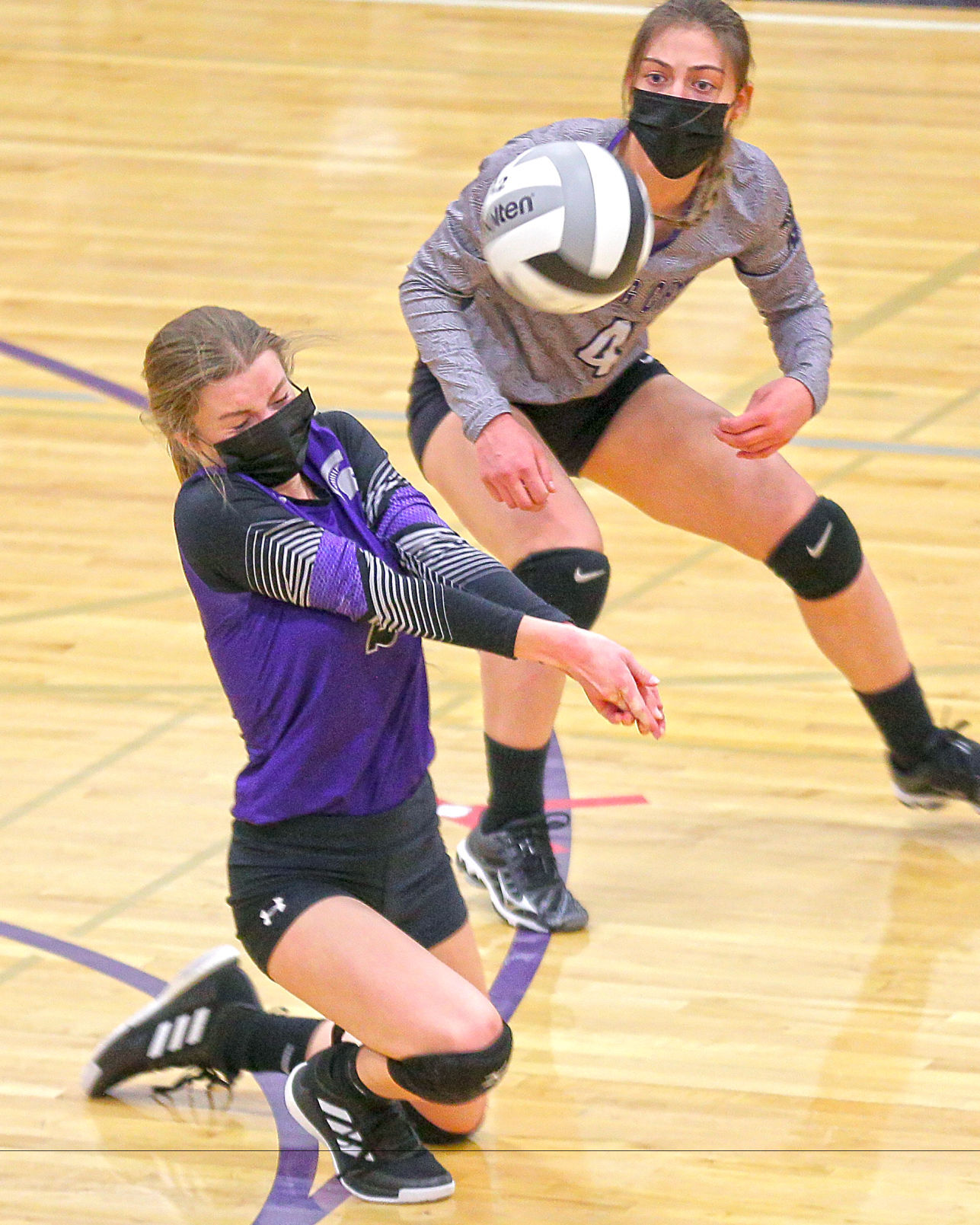 Fallon at Spring Creek Volleyball 18.jpg